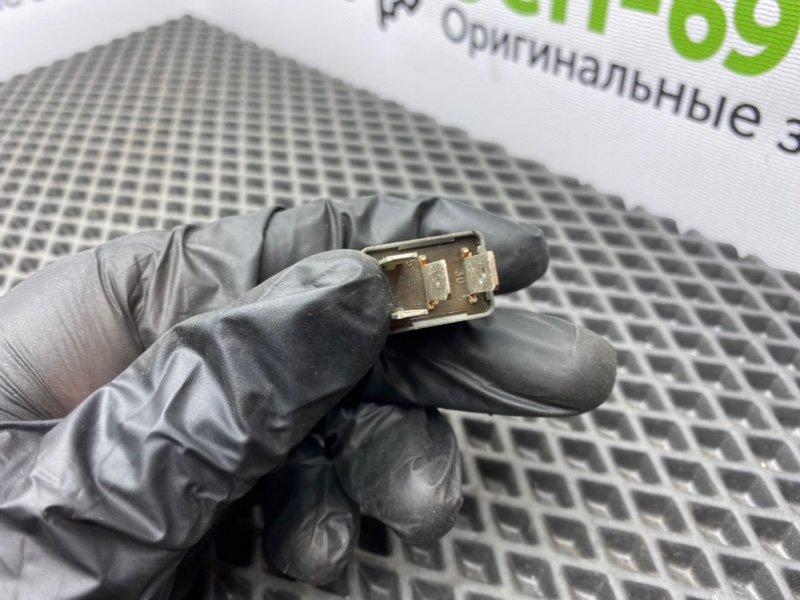 Реле, 500 рублей, Тверь