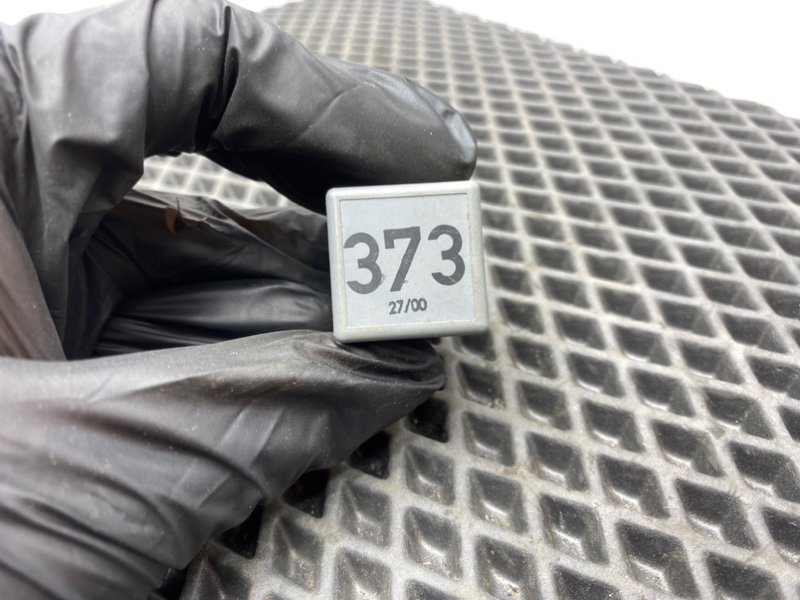 Реле, 500 рублей, Тверь