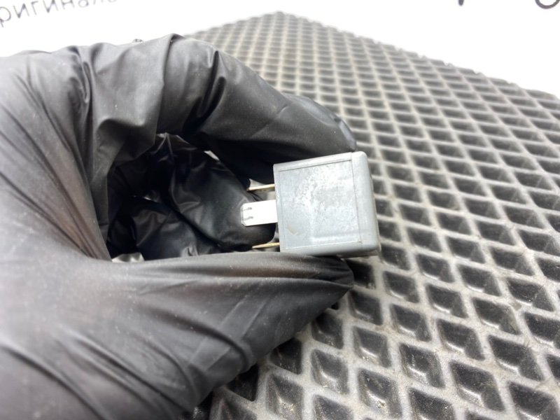 Реле, 500 рублей, Тверь