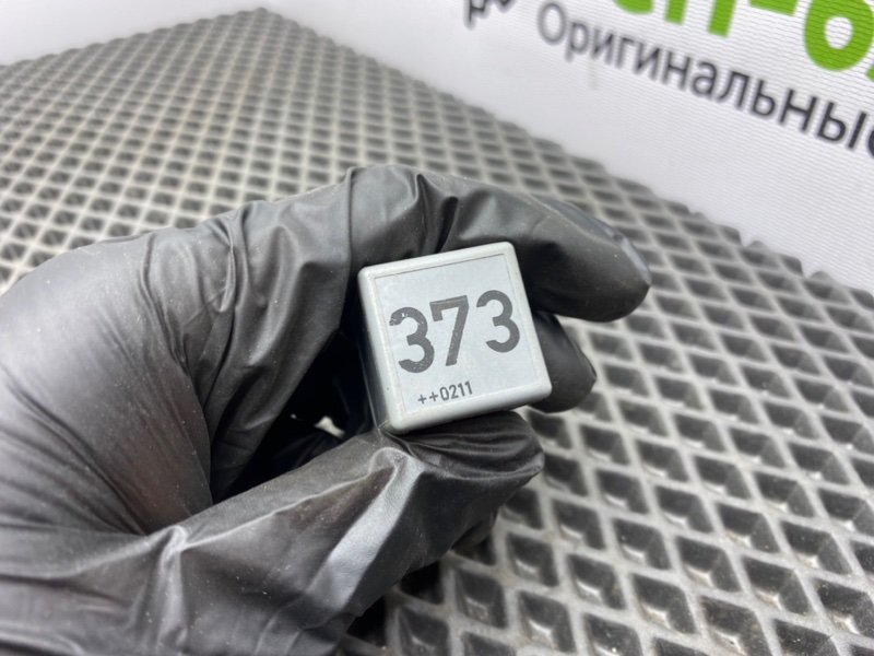 Реле, 500 рублей, Тверь