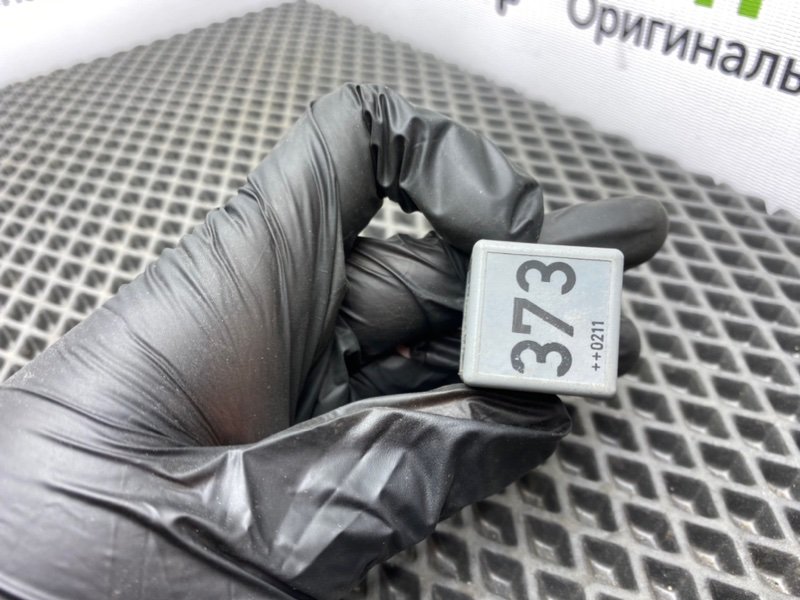 Реле, 500 рублей, Тверь