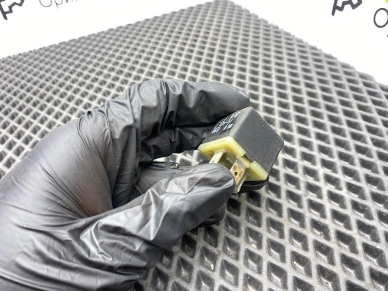 Реле, 500 рублей, Тверь