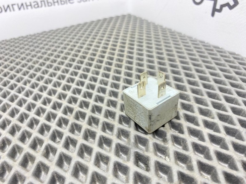 Реле, 500 рублей, Тверь