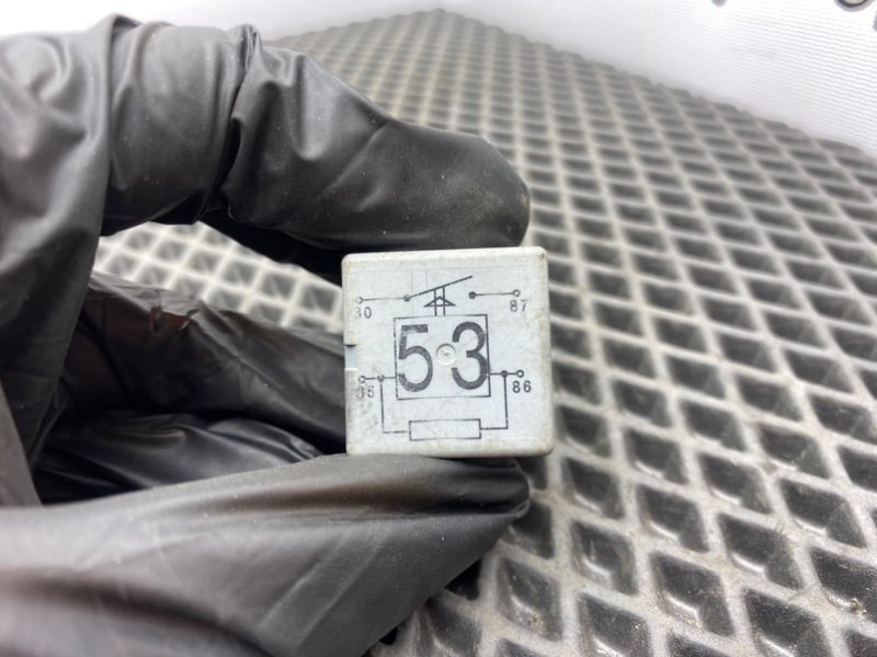 Реле, 500 рублей, Тверь