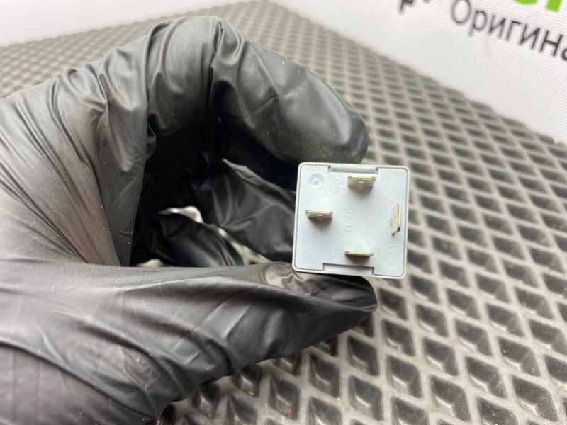 Реле, 500 рублей, Тверь