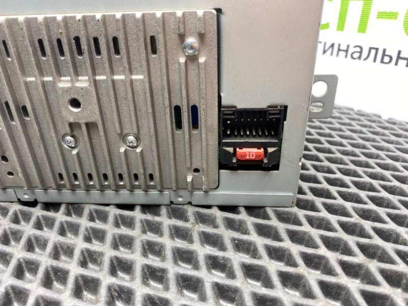 Магнитола, 1900 рублей, Тверь