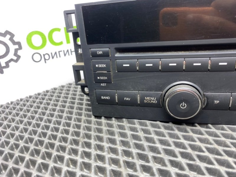 Магнитола, 2600 рублей, Тверь