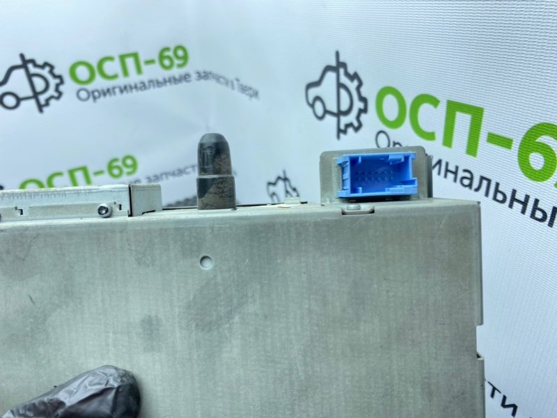 CD-Чейнджер, 1400 рублей, Тверь