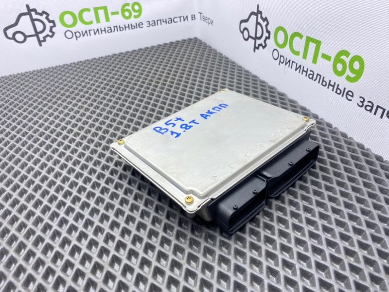 Эбу двигателя, 5600 рублей, Тверь