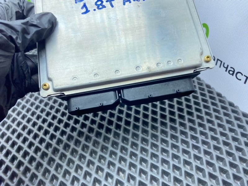 Эбу двигателя, 5600 рублей, Тверь