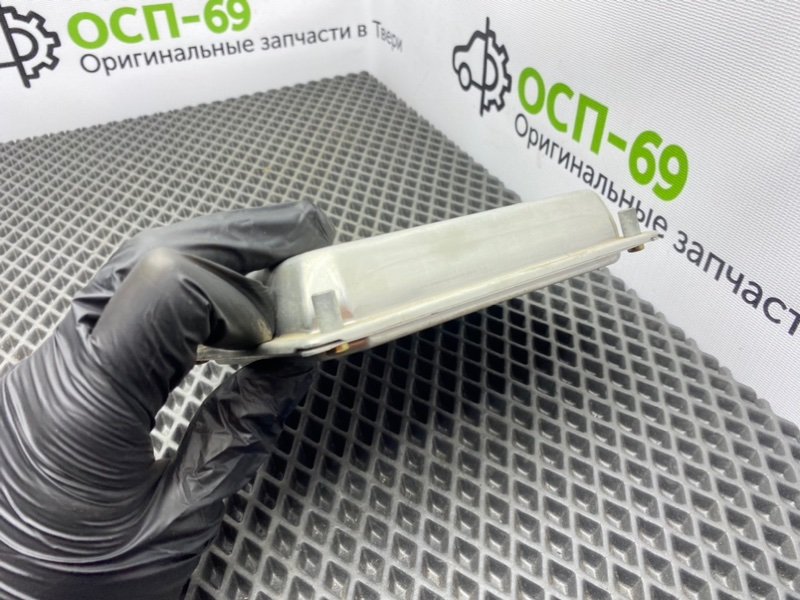 Эбу двигателя, 5600 рублей, Тверь