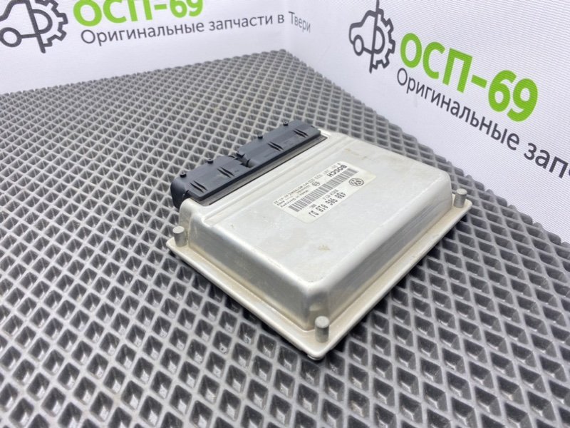 Эбу двигателя, 5600 рублей, Тверь