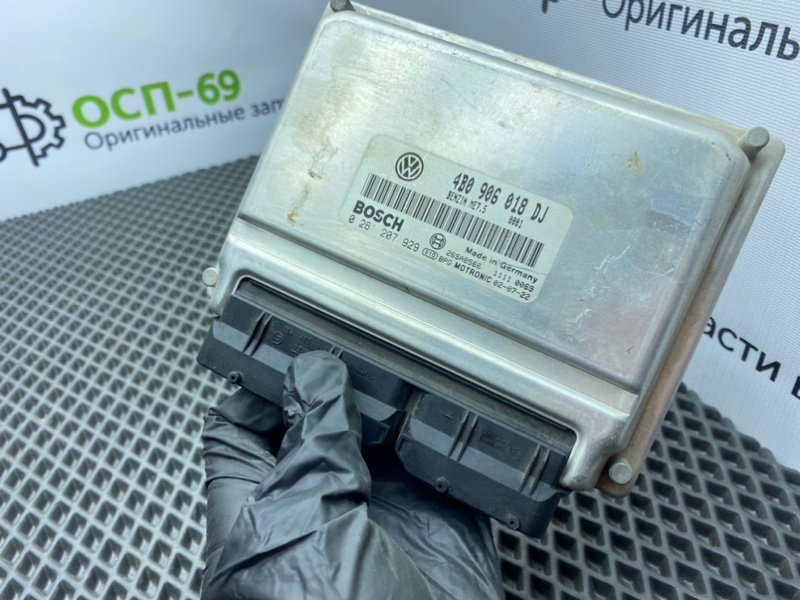 Эбу двигателя, 5600 рублей, Тверь