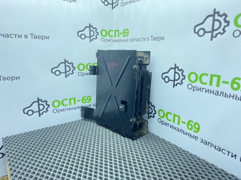 Усилитель звука, 2100 рублей, Тверь