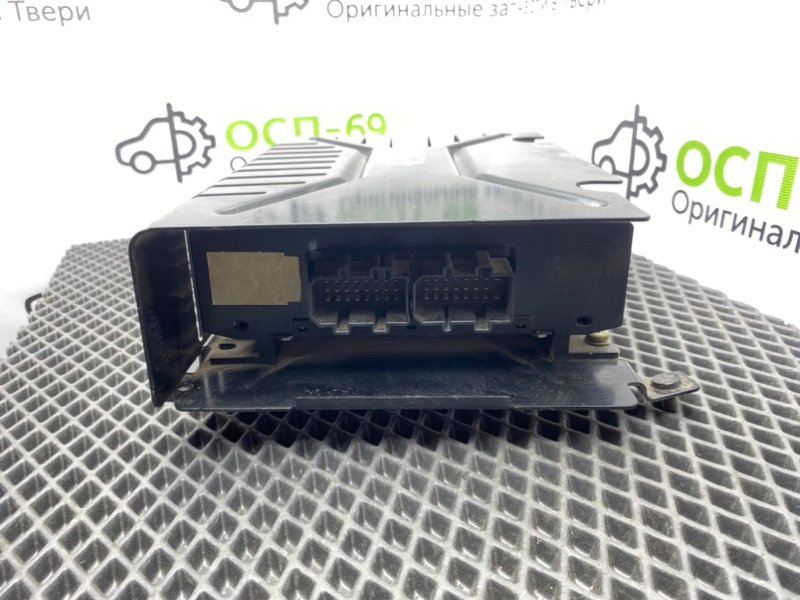 Усилитель звука, 2100 рублей, Тверь