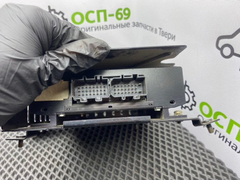 Усилитель звука, 2100 рублей, Тверь