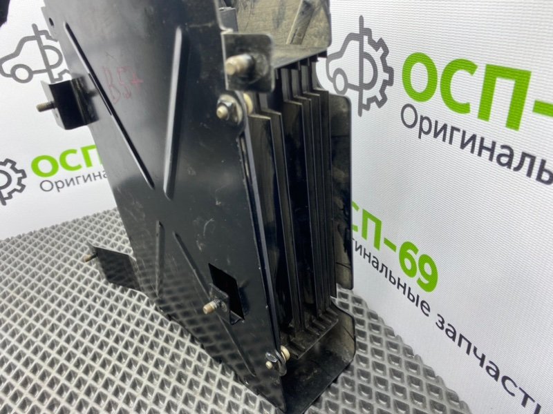 Усилитель звука, 2100 рублей, Тверь