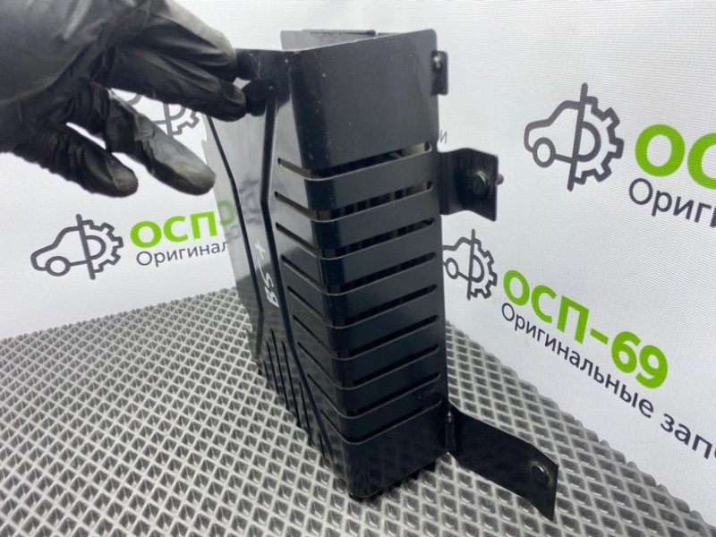 Усилитель звука, 2100 рублей, Тверь