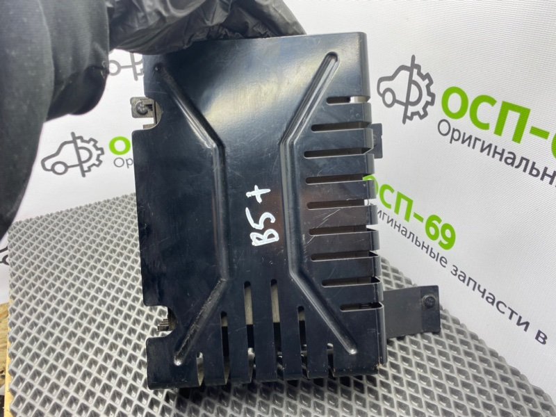 Усилитель звука, 2100 рублей, Тверь