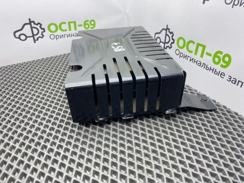 Усилитель звука, 2100 рублей, Тверь