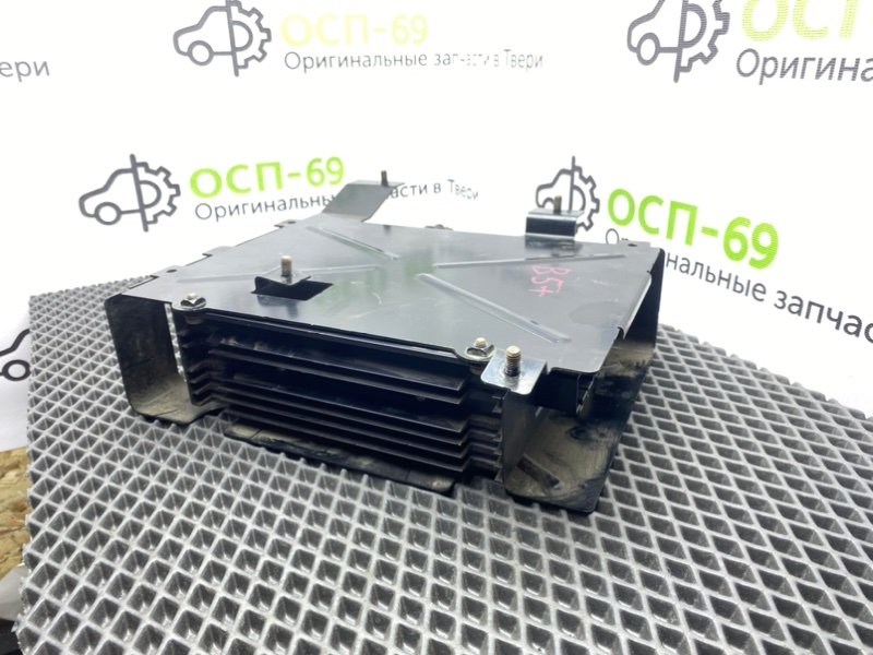 Усилитель звука, 2100 рублей, Тверь