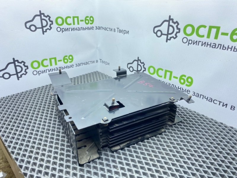 Усилитель звука, 2100 рублей, Тверь