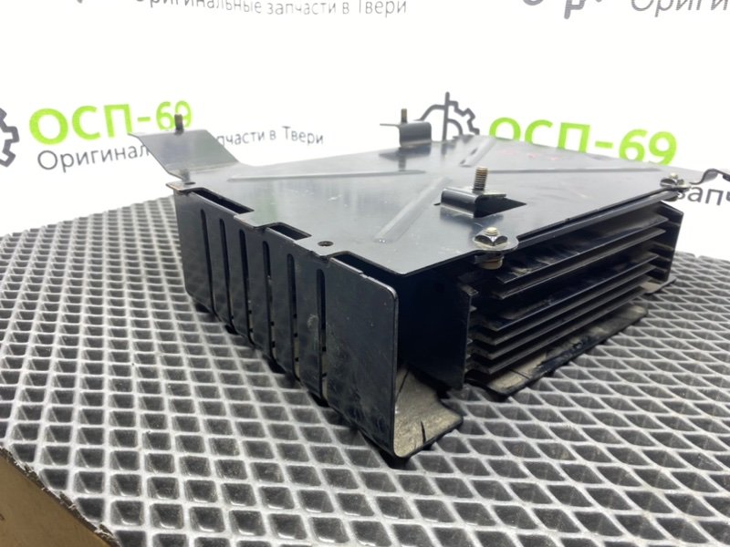 Усилитель звука, 2100 рублей, Тверь