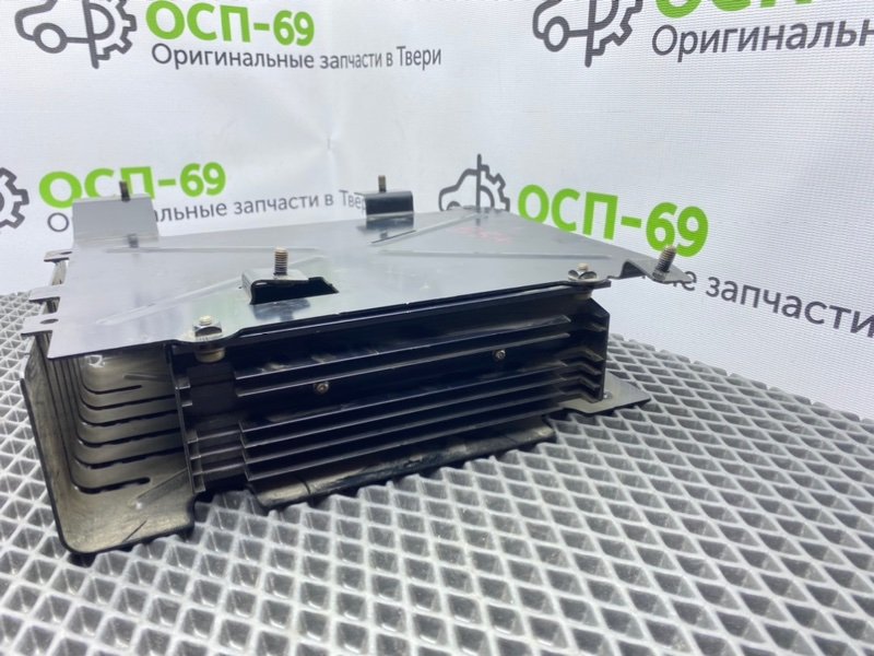 Усилитель звука, 2100 рублей, Тверь