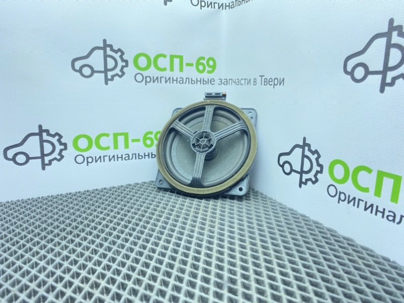 Динамик, 1400 рублей, Тверь