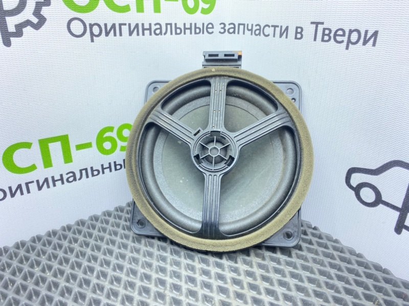 Динамик, 1400 рублей, Тверь