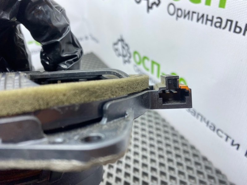 Динамик, 1400 рублей, Тверь