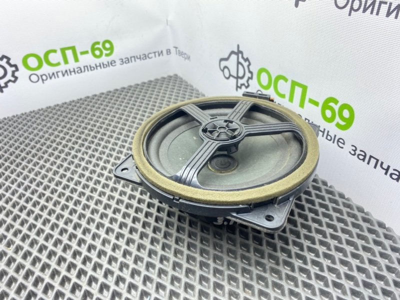 Динамик, 1400 рублей, Тверь