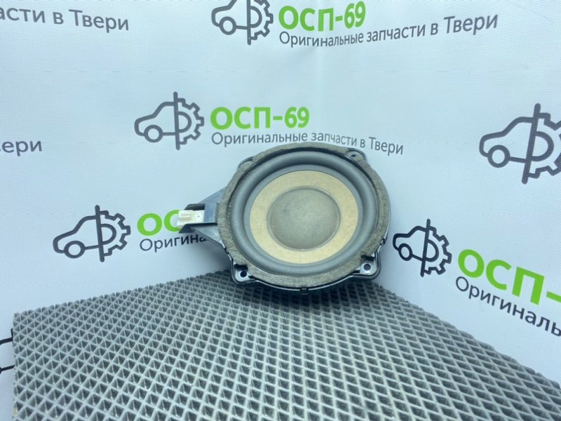 Динамик, 3100 рублей, Тверь