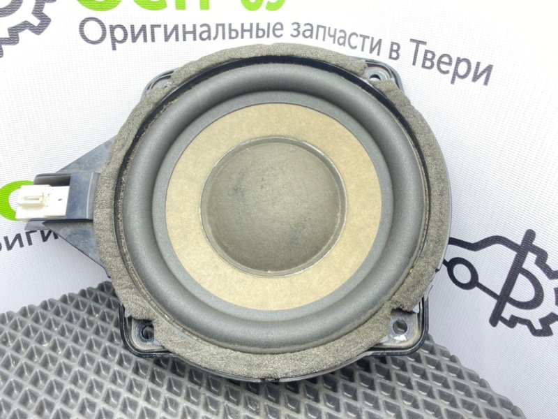 Динамик, 3100 рублей, Тверь