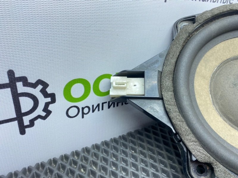 Динамик, 3100 рублей, Тверь