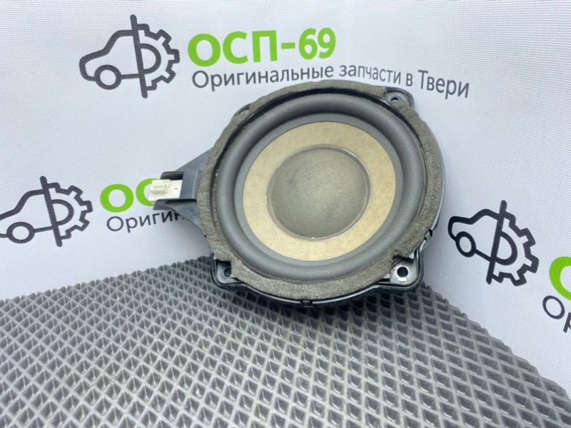 Динамик, 3100 рублей, Тверь