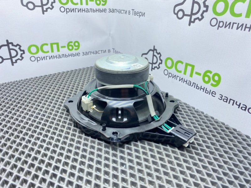 Динамик, 3100 рублей, Тверь