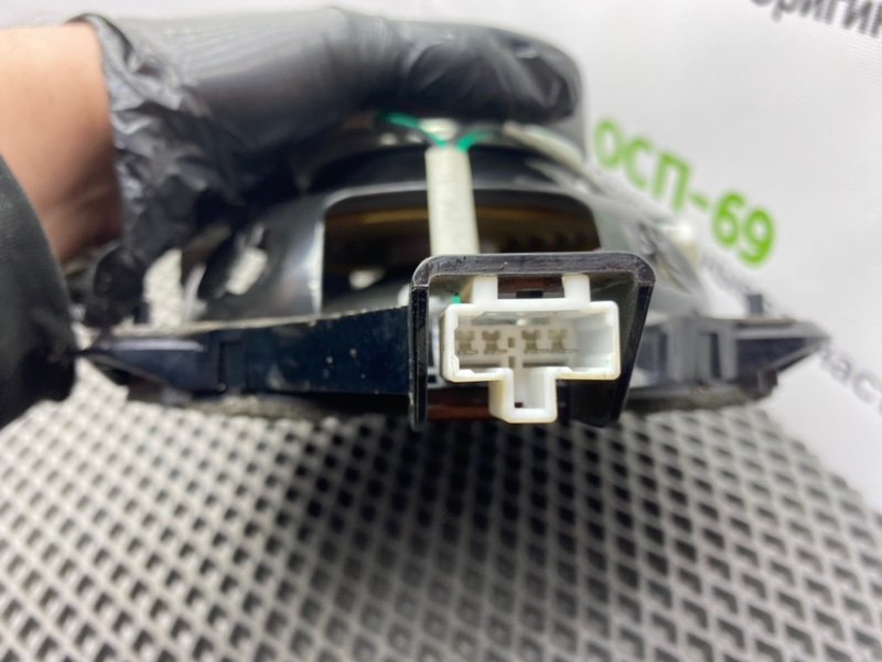 Динамик, 3100 рублей, Тверь