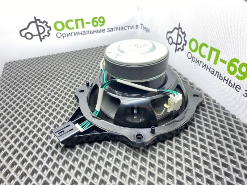 Динамик, 3100 рублей, Тверь