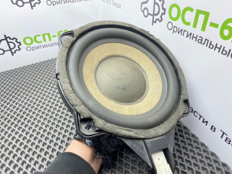 Динамик, 3100 рублей, Тверь