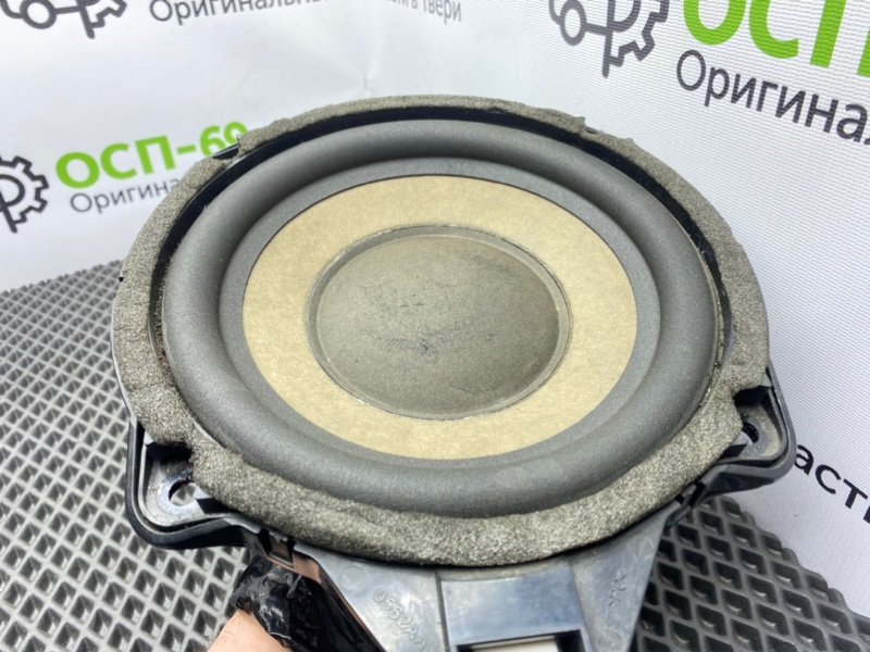 Динамик, 3100 рублей, Тверь