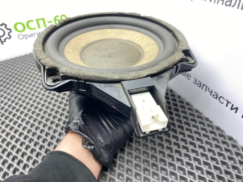 Динамик, 3100 рублей, Тверь