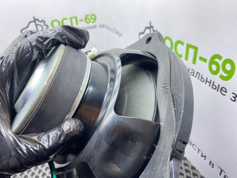 Динамик, 3100 рублей, Тверь