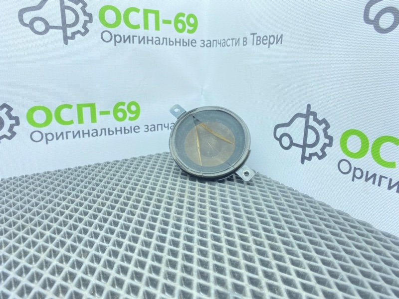 Динамик, 1000 рублей, Тверь