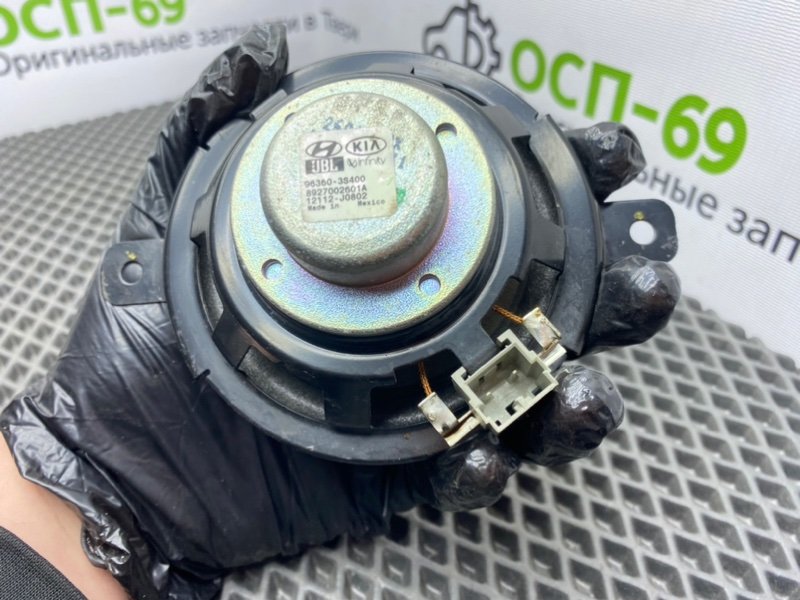 Динамик, 1000 рублей, Тверь