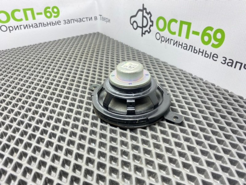 Динамик, 1000 рублей, Тверь