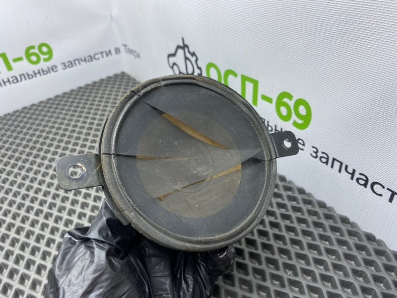 Динамик, 1000 рублей, Тверь