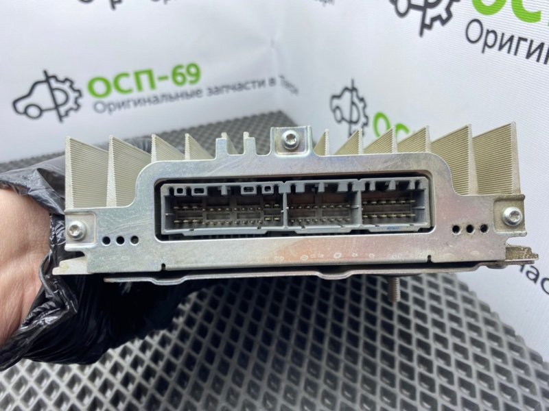 Усилитель звука, 9100 рублей, Тверь