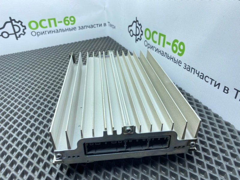 Усилитель звука, 9100 рублей, Тверь