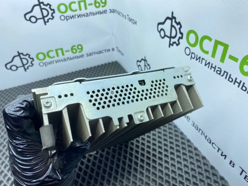 Усилитель звука, 9100 рублей, Тверь